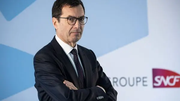 SNCF : Jean-Pierre Farandou pense que « le record de 24 millions de billets vendus pendant l’été peut être battu »