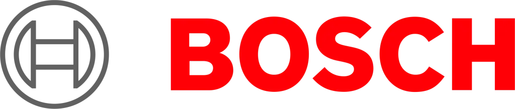 SO] Senior Project Manager (IT-Software)