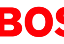 SO] Senior Project Manager (IT-Software)