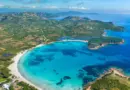 SONDAGE EXCLUSIF. Les 100 destinations touristiques estivales idéales des Français