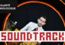 SOUNDTRACK #03