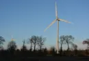 SSAB conclut un partenariat avec Metal Solutions pour l’acier sans énergie fossile