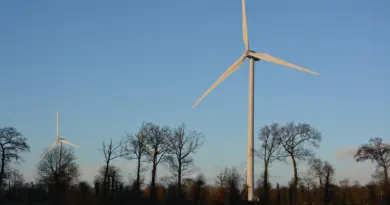 SSAB conclut un partenariat avec Metal Solutions pour l’acier sans énergie fossile