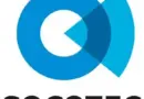 STAGIAIRE DATA MONITORING