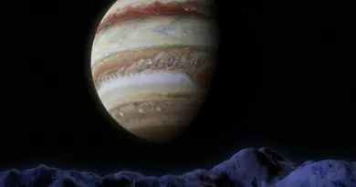 Saint-Benoît : rendez-vous avec les étoiles filantes