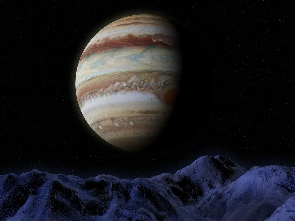 Saint-Benoît : rendez-vous avec les étoiles filantes