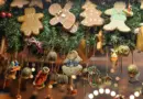 Saint-Étienne-de-Cuines. Une soirée bricolage écoresponsable à la crèche