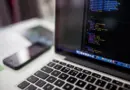 Saint-Etienne : une clinique victime d’une cyberattaque, les données de 126 000 patients volées