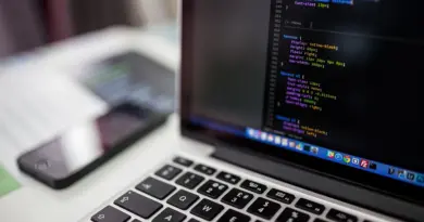 Saint-Etienne : une clinique victime d’une cyberattaque, les données de 126 000 patients volées