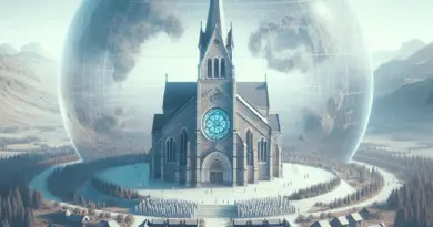 Saint-Pierre-Eglise. Assemblée générale de Saint-Pierre Badminton – lamanchelibre.fr