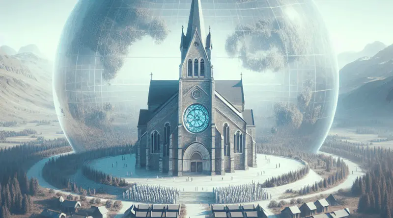 Saint-Pierre-Eglise. Assemblée générale de Saint-Pierre Badminton – lamanchelibre.fr