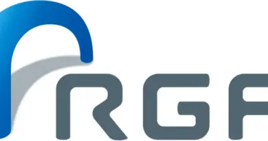 Sales Engineer