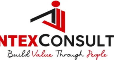 Sales Planning and Performance Specialist