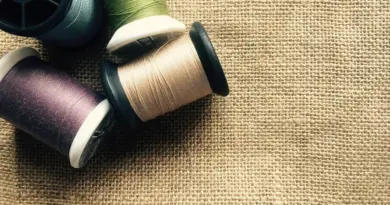 Salon Arti’Mat 24 à Eyzerac : un événement gratuit pour les artisans et le grand public