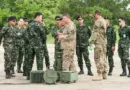 [Salon du Bourget] Exposition « Des ailes et des hommes »