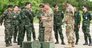 [Salon du Bourget] Exposition « Des ailes et des hommes »