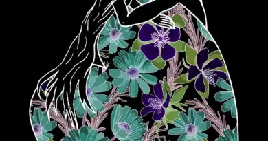 Samsung transforme ses écrans en galeries avec la nouvelle collection Art Basel