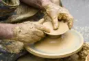 « Sans eux, je ne serais pas tapissier » : 30 ans après, cet institut continue de former les artisans de demain – ladepeche.fr