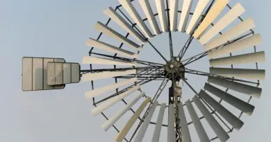 « Sans l’hydrogène, vous ne réussirez pas la transition écologique »