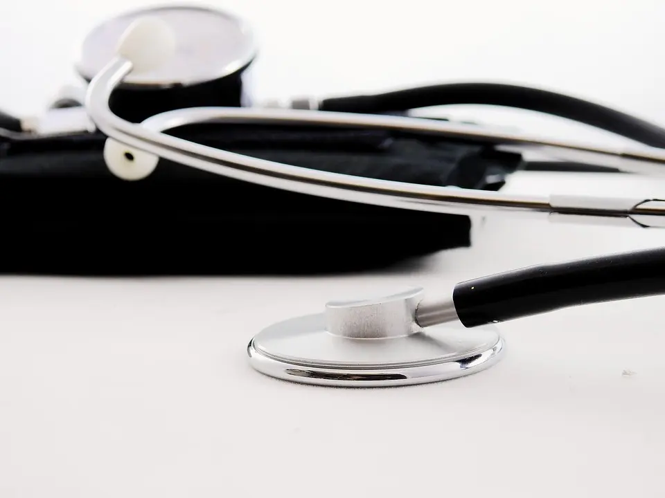 Santé : Bordeaux accueille un nouveau centre d’excellence pour les troubles neurologiques