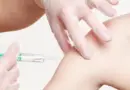Santé mentale des mineurs : un rapport parlementaire souligne « l’urgence » à agir