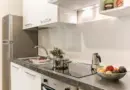 Saveurs espagnoles avec José Pizarro