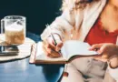 Se réparer avec les mots