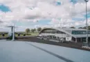 Sealar rafle la mise pour gérer quatre aéroports normands