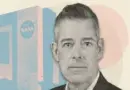 Sean Duffy, nouveau directeur intérimaire de la Nasa : la menace qui se cache derrière le choix de Trump
