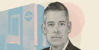 Sean Duffy, nouveau directeur intérimaire de la Nasa : la menace qui se cache derrière le choix de Trump