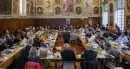 Séance et ordre du jour du Conseil municipal