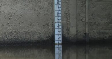 Sécheresse. L’ensemble de la Bretagne désormais placé en vigilance