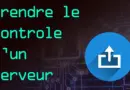 🔑Sécurité Web : Faille Upload et reverse shell !