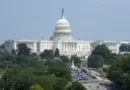 Sécurité au travail : une instruction de politique pénale adressée aux parquets – Actu-Environnement