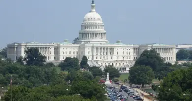 Sécurité au travail : une instruction de politique pénale adressée aux parquets – Actu-Environnement