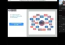 Sécurité de l’information, Cyber Menace et protection des données