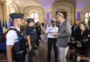 Sécurité : plus de policiers municipaux et toujours plus de prévention