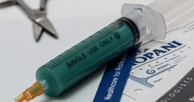 Sécurité sociale : Les propositions chocs de l’IFE pour sauver la Sécu
