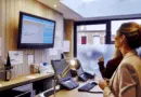 Security Analyst