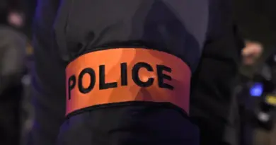 Seine-Maritime : une enquête ouverte après le meurtre par balles d’un homme d’une trentaine d’années au Havre
