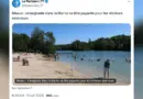 Seine-et-Marne : l’accès à la plage de Meaux devient payant pour les visiteurs extérieurs