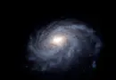 Seine-et-Marne : le ciel vous donne rendez-vous avec les Nuits des étoiles – Actu.fr