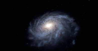 Seine-et-Marne : le ciel vous donne rendez-vous avec les Nuits des étoiles – Actu.fr