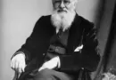 Sélection naturelle : L’incroyable destin d’Alfred Russell Wallace, aventurier et naturaliste oublié