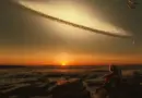 Selon des astronomes, la Terre serait piégée à l’intérieur d’un gigantesque vide cosmique dans l’univers – Yahoo