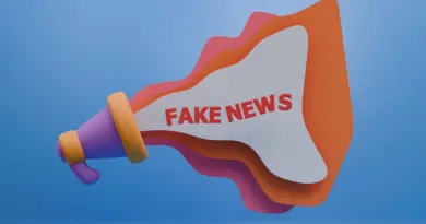 Sénégal : 4e Sommet Africa Facts pour renforcer l’intégrité de l’information en Afrique – Africa News Agency