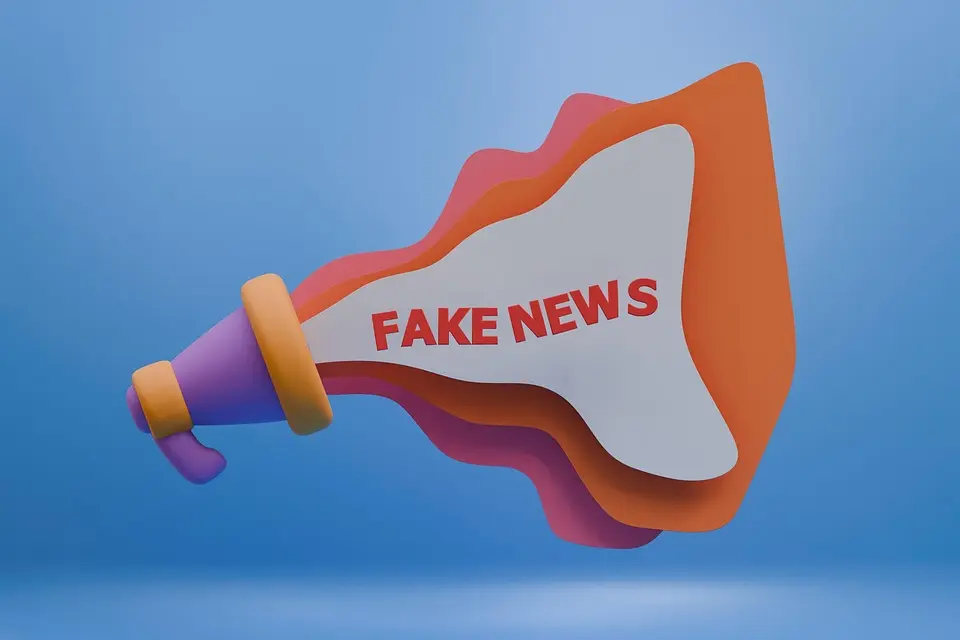 Sénégal : 4e Sommet Africa Facts pour renforcer l’intégrité de l’information en Afrique – Africa News Agency