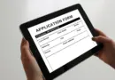 Senior Business Analyst in GenAI squad (FinCrime Solutions)