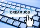 Senior C++ Software Engineer (ADCS)