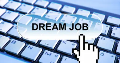 Senior C++ Software Engineer (ADCS)